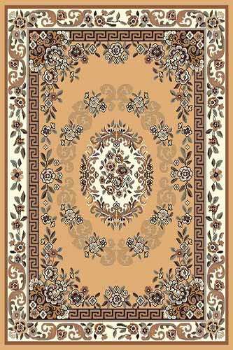 DIANA (Laguna) 21 Российские ковры изготовлены в соответствии с международными стандартами качества. Цена указана за 1кв/м