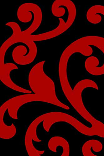 САНРАЙЗ 13 Красный Российские ковры изготовлены в соответствии с международными стандартами качества. Цена указана за 1кв/м