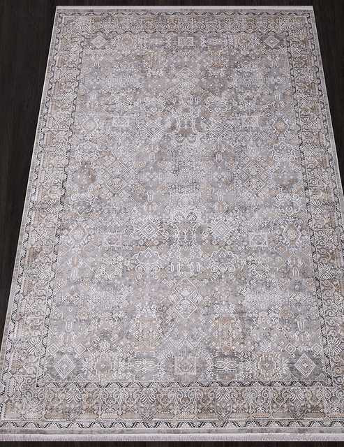Турецкий ковер WISTON-03616A-CREAM-L-BEIGE-STAN Восточные ковры WISTON
Цена указана за квадратный метр