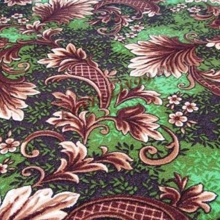 Палас &#039;&#039;Амадео Зеленый&#039;&#039; Палас является универсальным ковровым покрытием. Благодаря своей практичности и незамысловатому, но вполне привлекательному внешнему виду, данное изделие может стать стильным украшением для комнат любого типа. 