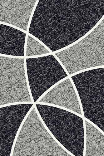 СИЛЬВЕР 12 Российские ковры изготовлены в соответствии с международными стандартами качества. Цена указана за 1кв/м