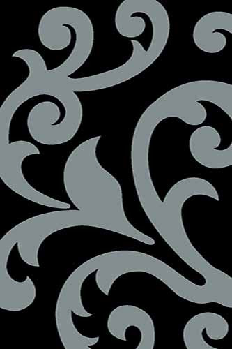 САНРАЙЗ 13 Серый Российские ковры изготовлены в соответствии с международными стандартами качества. Цена указана за 1кв/м