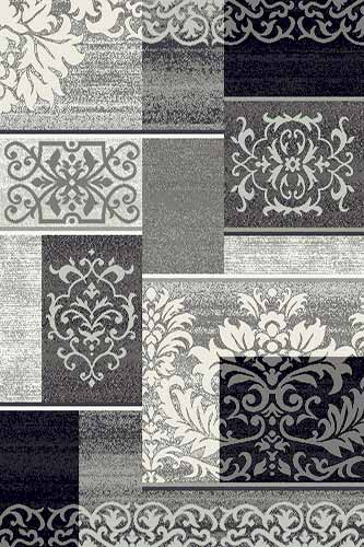 СИЛЬВЕР 13 Российские ковры изготовлены в соответствии с международными стандартами качества. Цена указана за 1кв/м