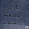 1 (1)y4.jpg