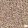 1 (9)cd.jpg