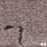 1 (10)kr.jpg