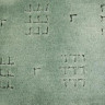 1 (2)wj.jpg
