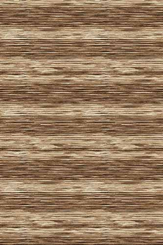 САНРАЙЗ 24 Российские ковры изготовлены в соответствии с международными стандартами качества. Цена указана за 1кв/м