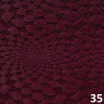 1 (8)a1df.jpg