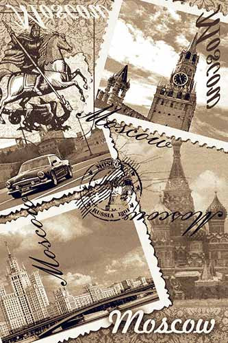 VALENCIA DELUX 59 Ковер Российский Valencia Delux. Высота ворса 11 мм. Количество ворсовых точек на кв.м.: 304 000. Состав Хитсэт 100%. Вес м2: 2190 г.

Цена за м2: