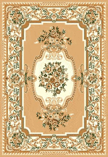 MORANO (Laguna) 3 Бежевый Российские ковры изготовлены в соответствии с международными стандартами качества. Цена указана за 1кв/м