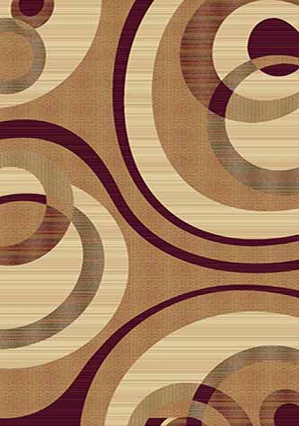 BUKHARA 12 Российские ковры изготовлены в соответствии с международными стандартами качества. Цена указана за 1кв/м