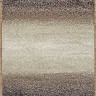 Прямоугольный ковер PLATINUM T632 BEIGE