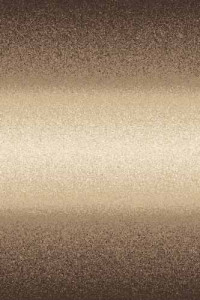 Прямоугольный ковер PLATINUM T632 BEIGE