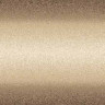 Прямоугольный ковер PLATINUM T632 BEIGE