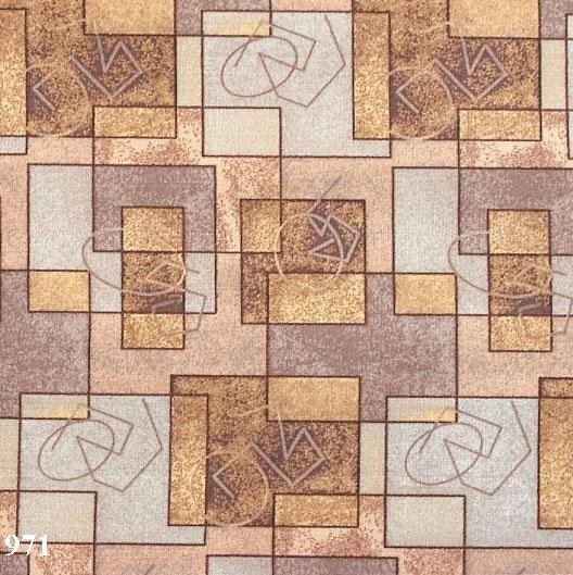 Палас ''Лабиринт'' Несмотря на схожесть паласа с другими ковровыми изделиями, например, с классическим ковром и ковровой дорожкой, он существенно отличается от подобных покрытий и имеет индивидуальные преимущества. 