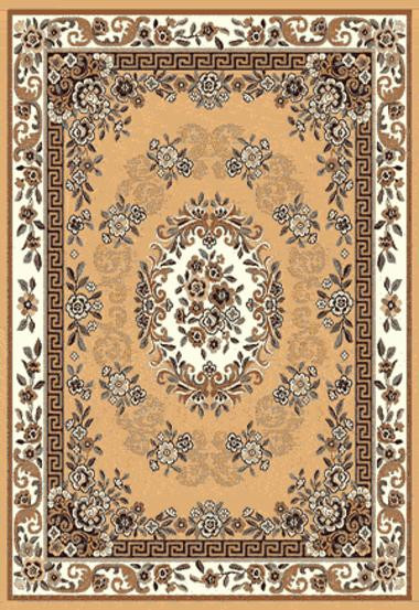MORANO (Laguna) 5 Российские ковры изготовлены в соответствии с международными стандартами качества. Цена указана за 1кв/м