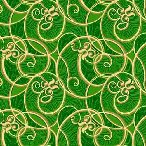 Палас &#039;&#039;Юнона Зеленый&#039;&#039; Палас является универсальным ковровым покрытием. Благодаря своей практичности и незамысловатому, но вполне привлекательному внешнему виду, данное изделие может стать стильным украшением для комнат любого типа. 