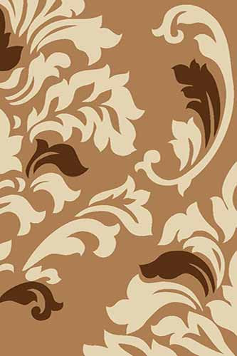 САНРАЙЗ 15 Бежевый Российские ковры изготовлены в соответствии с международными стандартами качества. Цена указана за 1кв/м
