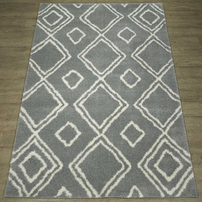 Ковёр SOFT 47101_45244 Российский Ковёр Софт 47101_45244 Цена указана за 1 кв/метр.